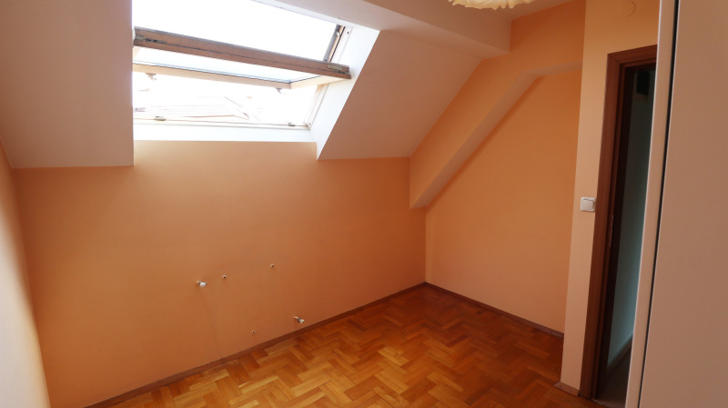 Te koop  2 slaapkamers Sofia , Lozenets , 76 m² | 10859678 - afbeelding [10]