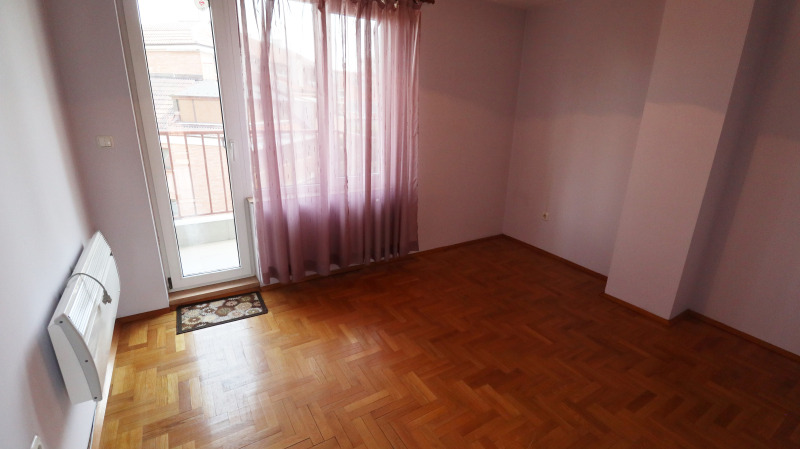 Te koop  2 slaapkamers Sofia , Lozenets , 76 m² | 10859678 - afbeelding [6]