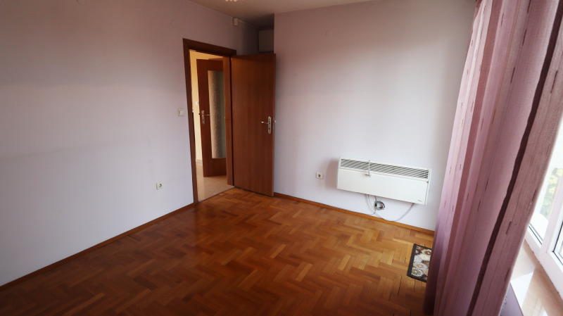 Te koop  2 slaapkamers Sofia , Lozenets , 76 m² | 10859678 - afbeelding [8]