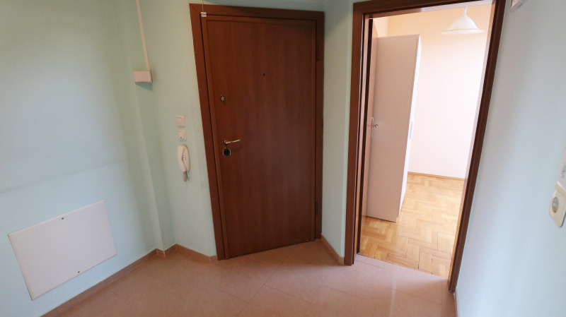 Te koop  2 slaapkamers Sofia , Lozenets , 76 m² | 10859678 - afbeelding [14]