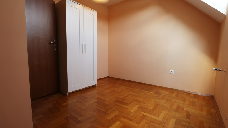 Te koop  2 slaapkamers Sofia , Lozenets , 76 m² | 10859678 - afbeelding [11]