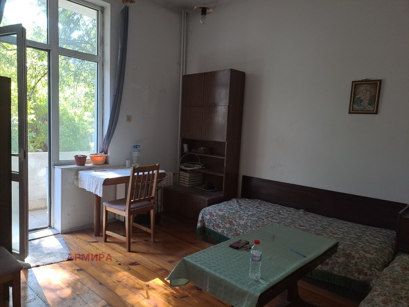 Te koop  2 slaapkamers Sofia , Tsentar , 90 m² | 54635676 - afbeelding [5]