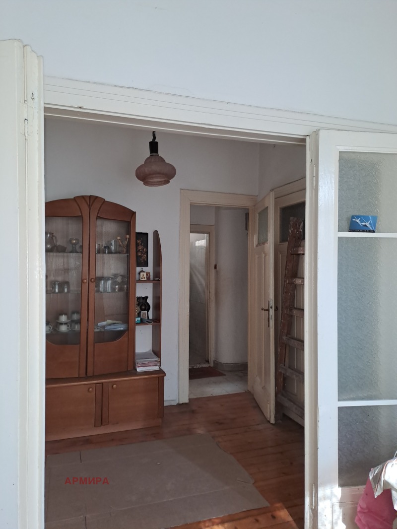 Satılık  2 yatak odası Sofia , Centar , 90 metrekare | 54635676 - görüntü [3]