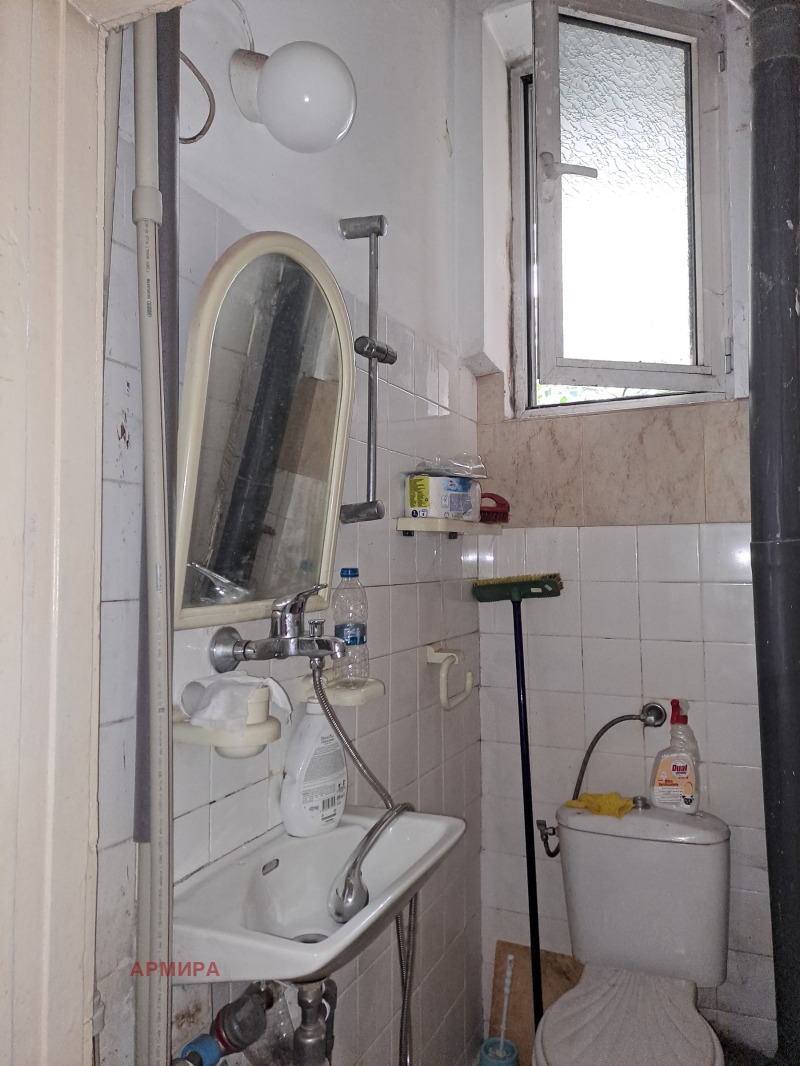 Te koop  2 slaapkamers Sofia , Tsentar , 90 m² | 54635676 - afbeelding [11]