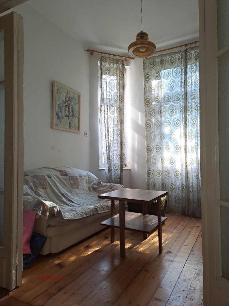 Na prodej  2 ložnice Sofia , Centar , 64 m2 | 54635676