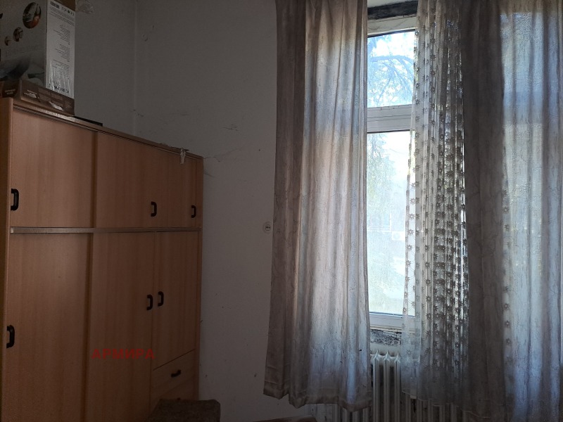 Na sprzedaż  2 sypialnie Sofia , Centar , 90 mkw | 54635676 - obraz [8]