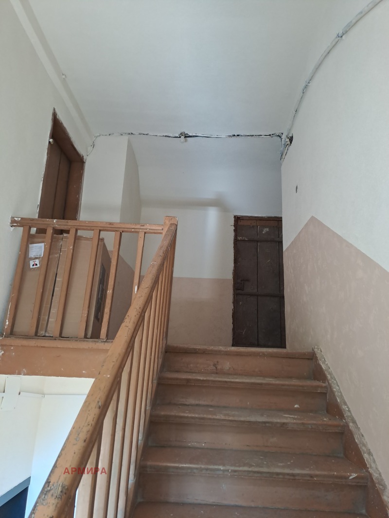 For Sale  2 bedroom Sofia , Tsentar , 90 sq.m | 54635676 - image [13]