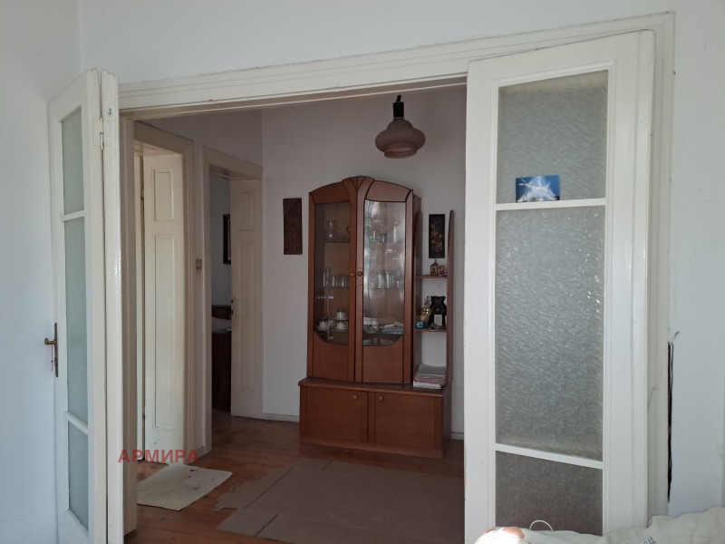 Na sprzedaż  2 sypialnie Sofia , Centar , 90 mkw | 54635676 - obraz [2]