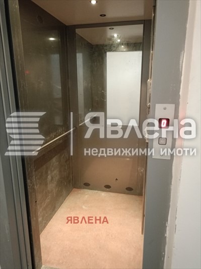 Продава 3-СТАЕН, гр. София, Манастирски ливади, снимка 2 - Aпартаменти - 47637984