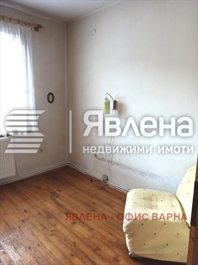 Продава 3-СТАЕН, гр. Тетевен, област Ловеч, снимка 2 - Aпартаменти - 48594803