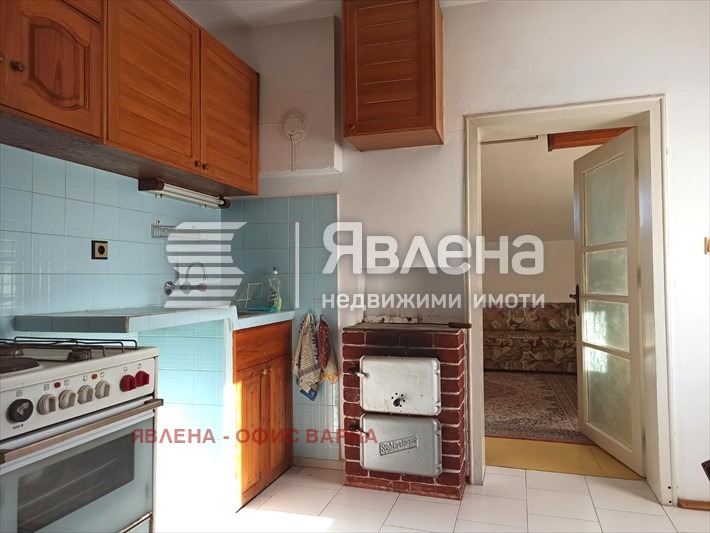 Продава 3-СТАЕН, гр. Тетевен, област Ловеч, снимка 12 - Aпартаменти - 48594803