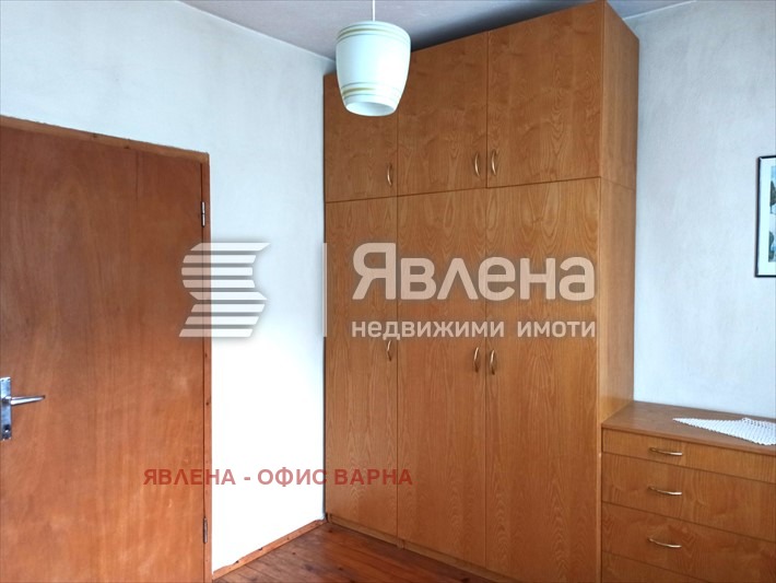 Продава 3-СТАЕН, гр. Тетевен, област Ловеч, снимка 6 - Aпартаменти - 48594803