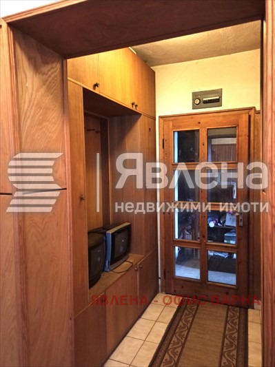 Продава 3-СТАЕН, гр. Тетевен, област Ловеч, снимка 9 - Aпартаменти - 48594803