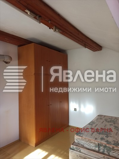 Продава 3-СТАЕН, гр. Тетевен, област Ловеч, снимка 15 - Aпартаменти - 48594803