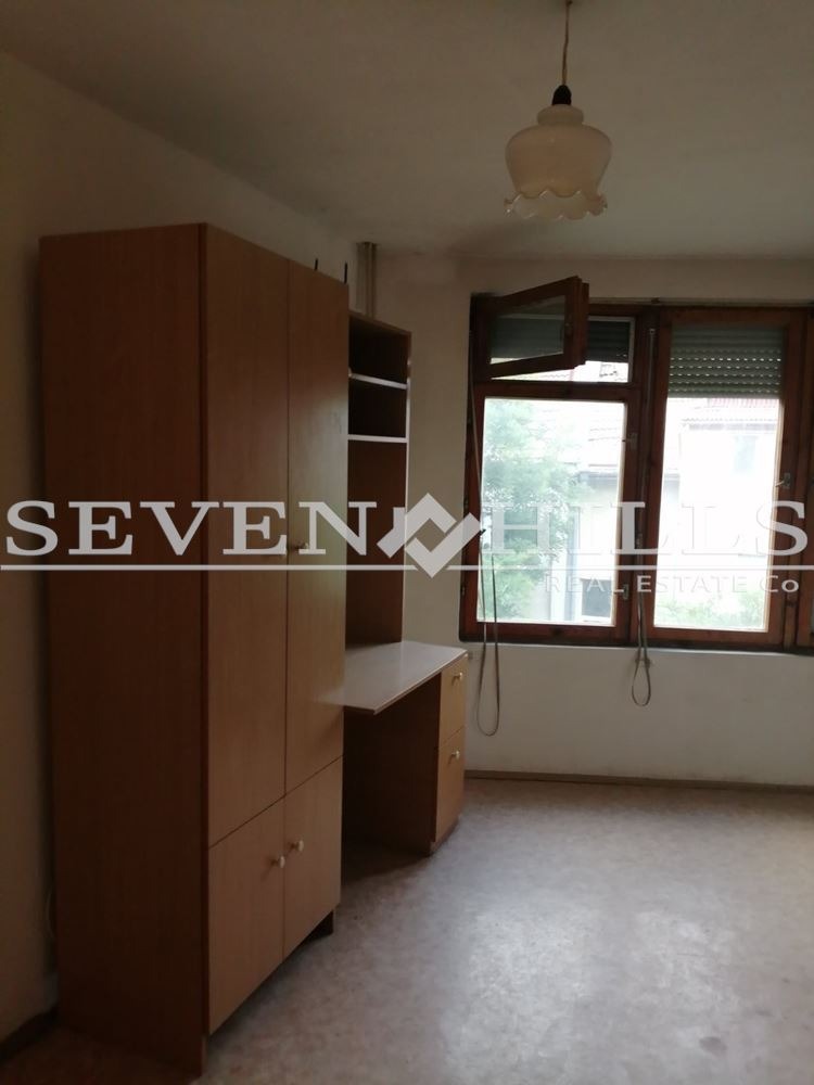 Продава 3-СТАЕН, гр. Пловдив, Кършияка, снимка 4 - Aпартаменти - 49162339