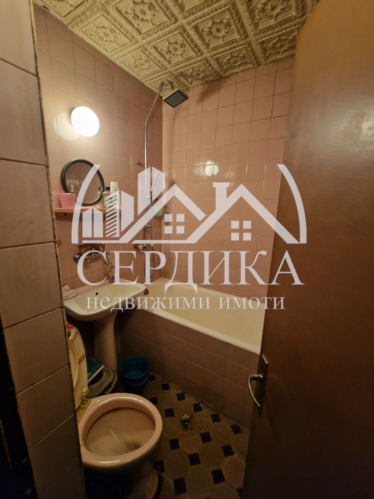 Продается  2 спальни София , Красна поляна 2 , 82 кв.м | 56345496 - изображение [13]