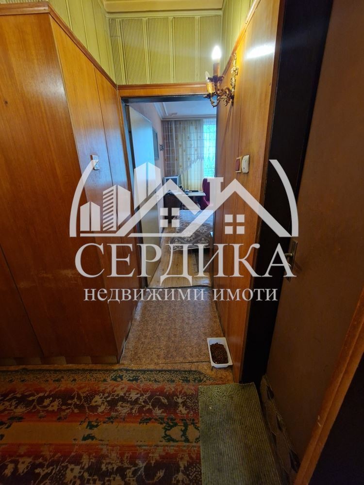 Продается  2 спальни София , Красна поляна 2 , 82 кв.м | 56345496 - изображение [6]