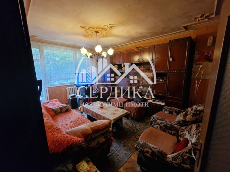 Продается  2 спальни София , Красна поляна 2 , 82 кв.м | 56345496 - изображение [11]