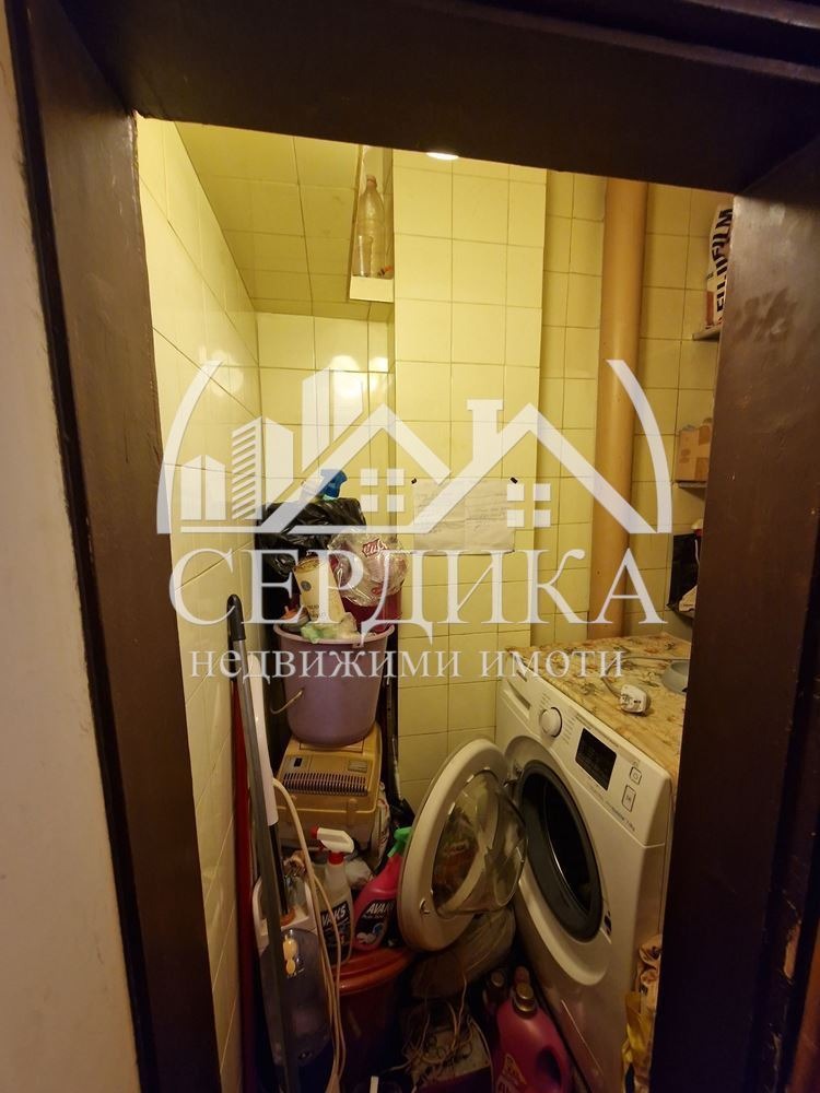 Продается  2 спальни София , Красна поляна 2 , 82 кв.м | 56345496 - изображение [14]