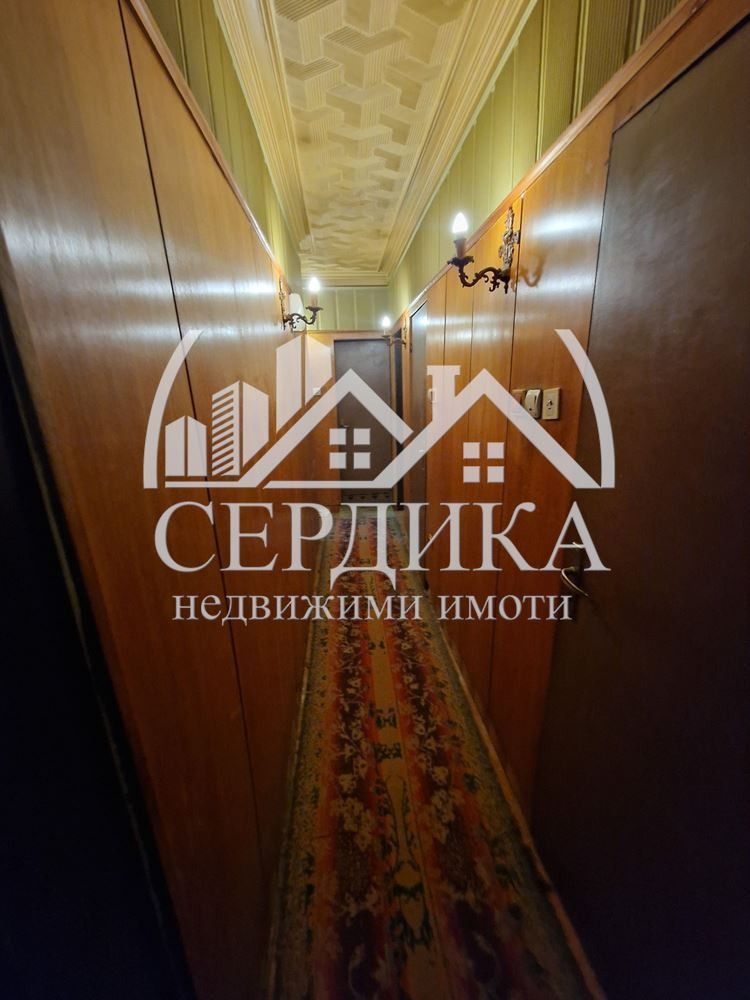 Продается  2 спальни София , Красна поляна 2 , 82 кв.м | 56345496 - изображение [5]