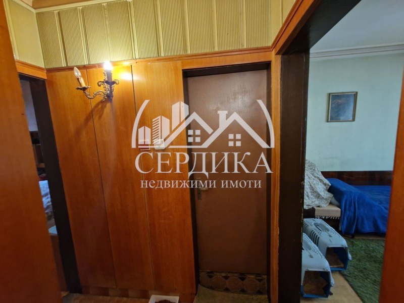 Продается  2 спальни София , Красна поляна 2 , 82 кв.м | 56345496 - изображение [4]