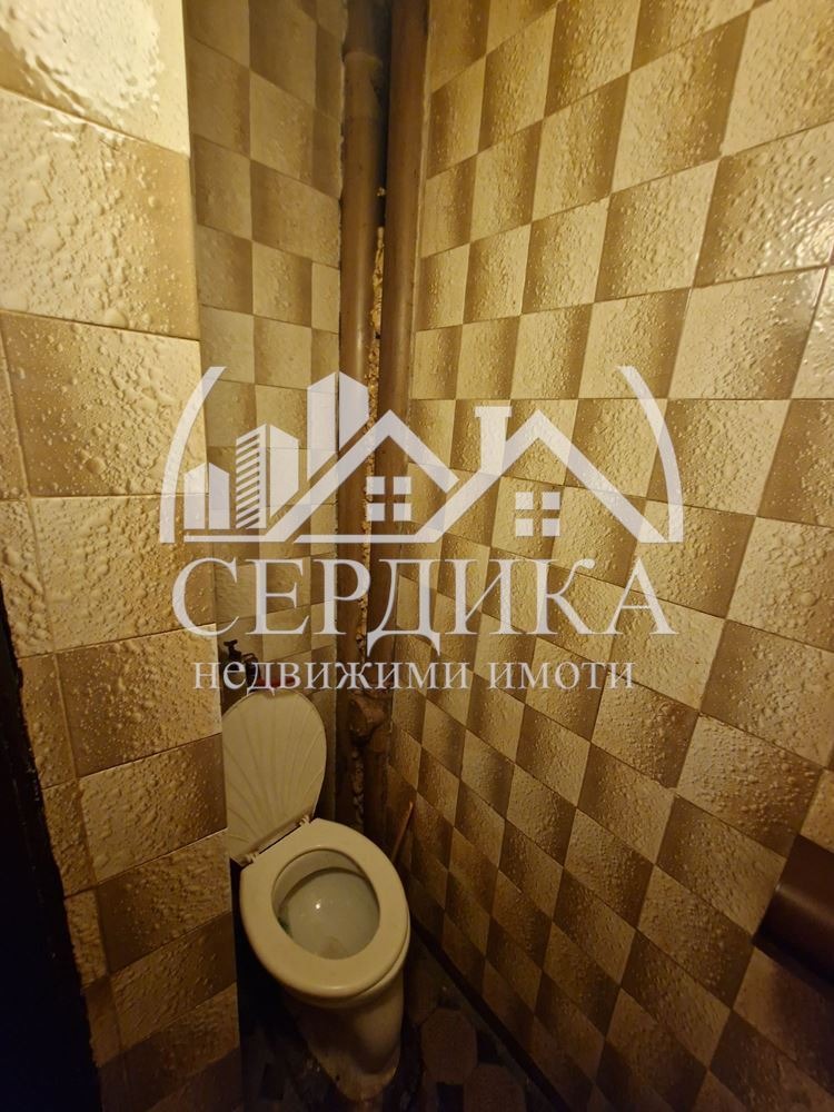 Продается  2 спальни София , Красна поляна 2 , 82 кв.м | 56345496 - изображение [7]