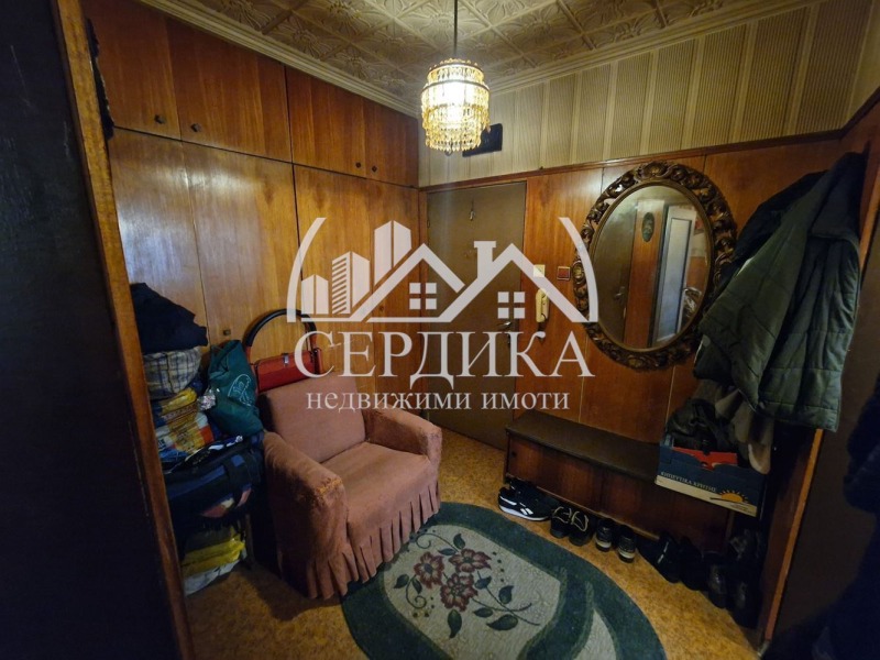 Продается  2 спальни София , Красна поляна 2 , 82 кв.м | 56345496 - изображение [10]