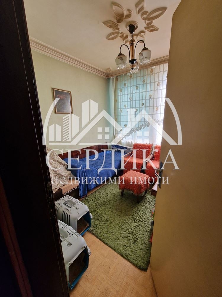 Продается  2 спальни София , Красна поляна 2 , 82 кв.м | 56345496 - изображение [8]