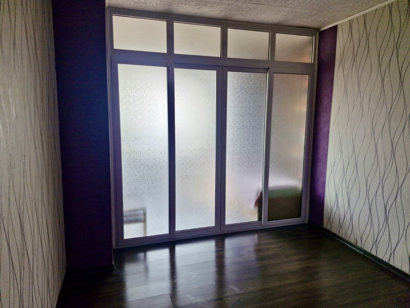Zu verkaufen  2 Schlafzimmer Sofia , Ljulin 5 , 89 qm | 12502878 - Bild [8]
