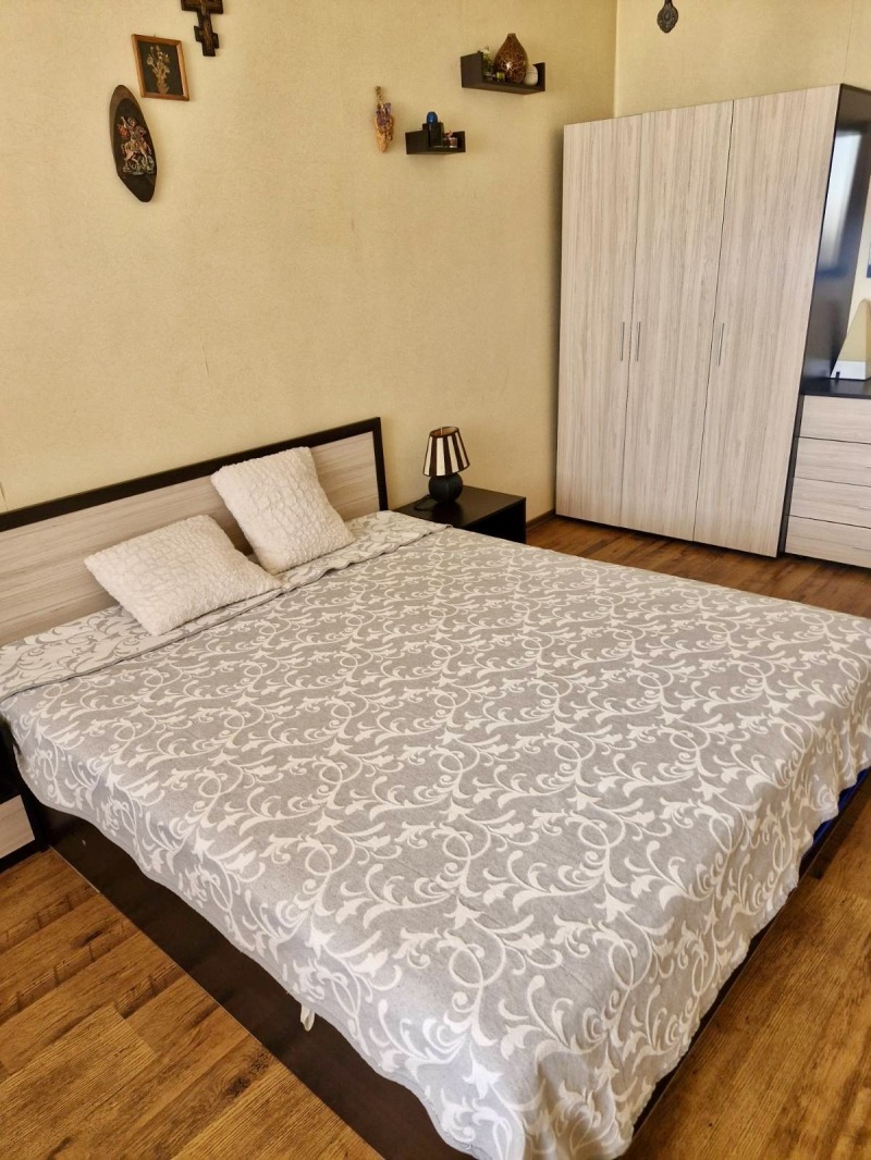 Zu verkaufen  2 Schlafzimmer Sofia , Ljulin 5 , 89 qm | 12502878 - Bild [9]