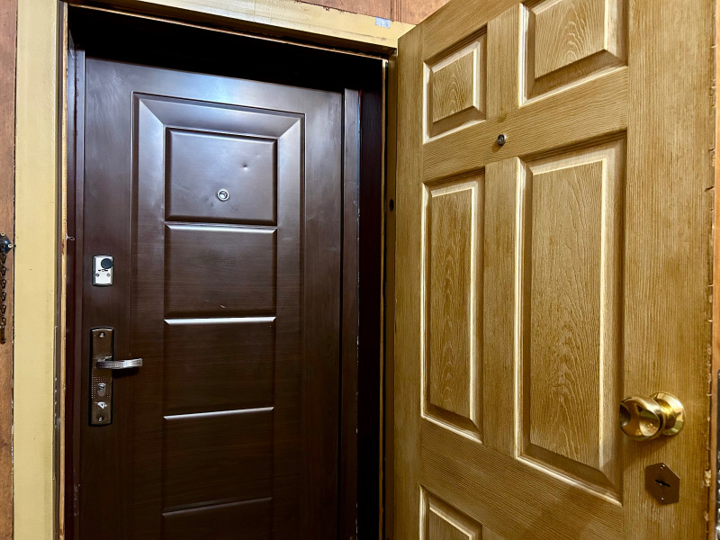 Продава  3-стаен град София , Люлин - център , 89 кв.м | 12502878 - изображение [2]