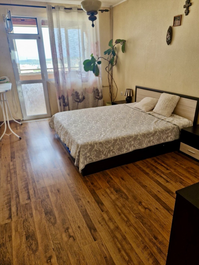 Zu verkaufen  2 Schlafzimmer Sofia , Ljulin 5 , 89 qm | 12502878 - Bild [10]