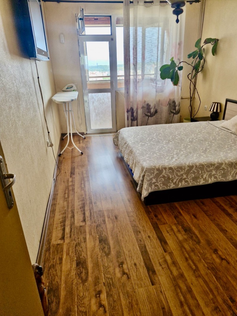 Zu verkaufen  2 Schlafzimmer Sofia , Ljulin 5 , 89 qm | 12502878 - Bild [6]