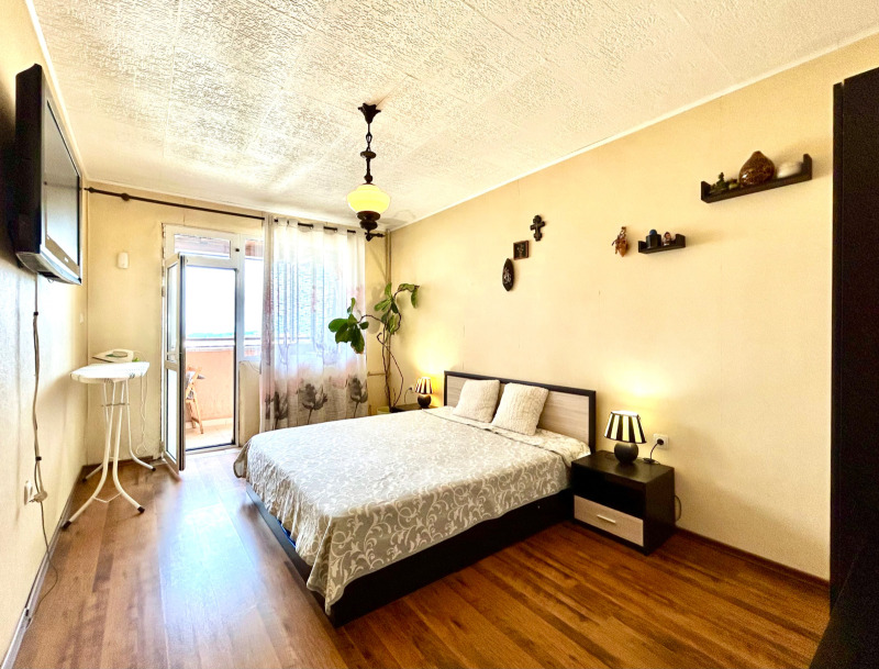 Продава  3-стаен град София , Люлин - център , 89 кв.м | 12502878 - изображение [6]