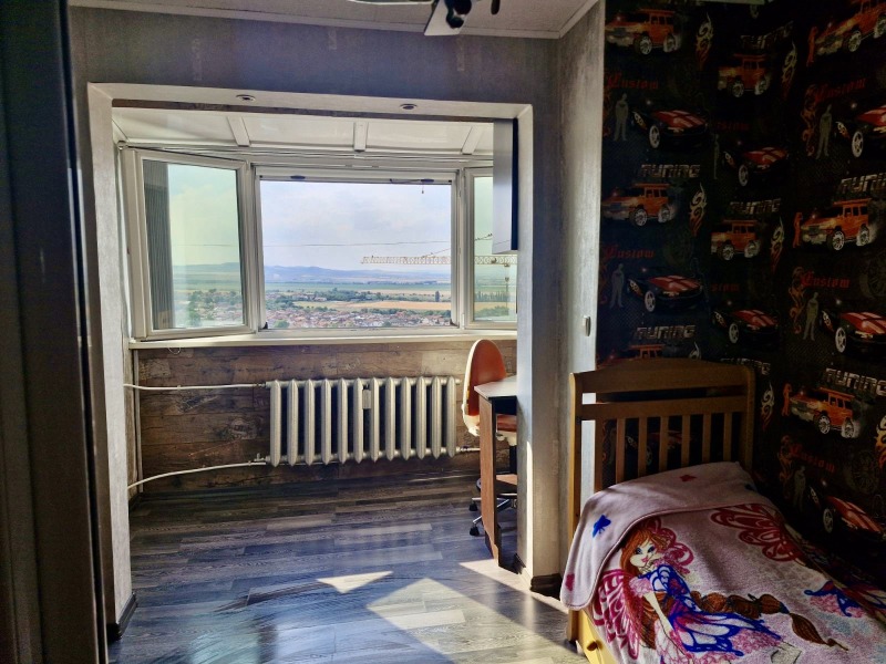 Zu verkaufen  2 Schlafzimmer Sofia , Ljulin 5 , 89 qm | 12502878 - Bild [13]