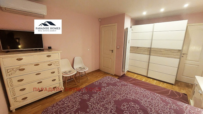 Продава  3-стаен град София , Изток , 90 кв.м | 50556250 - изображение [13]