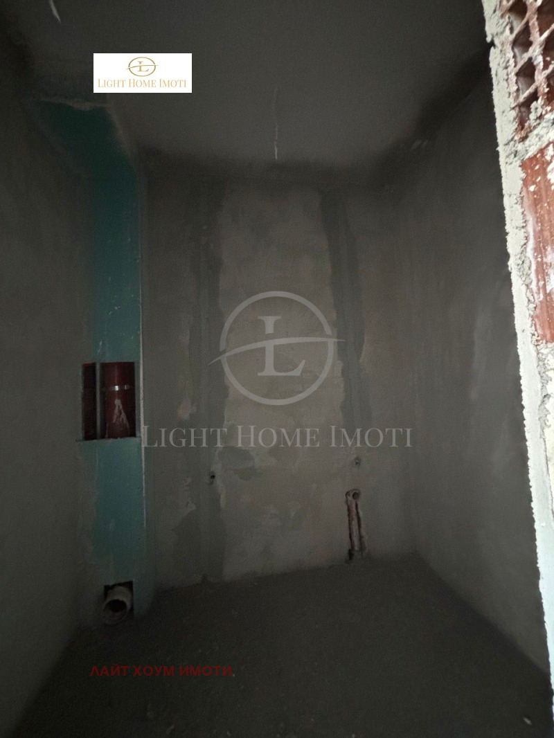 À venda  2 quartos Plovdiv , Trakiia , 110 m² | 12467403 - imagem [6]