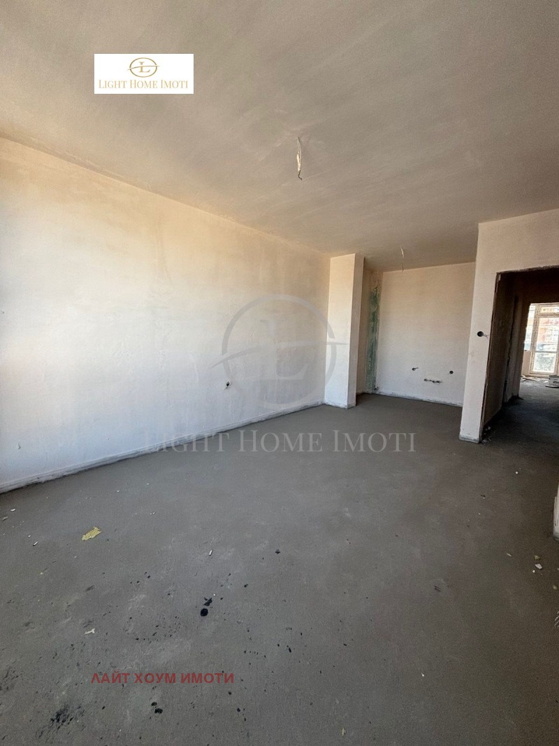 À venda  2 quartos Plovdiv , Trakiia , 110 m² | 12467403 - imagem [2]