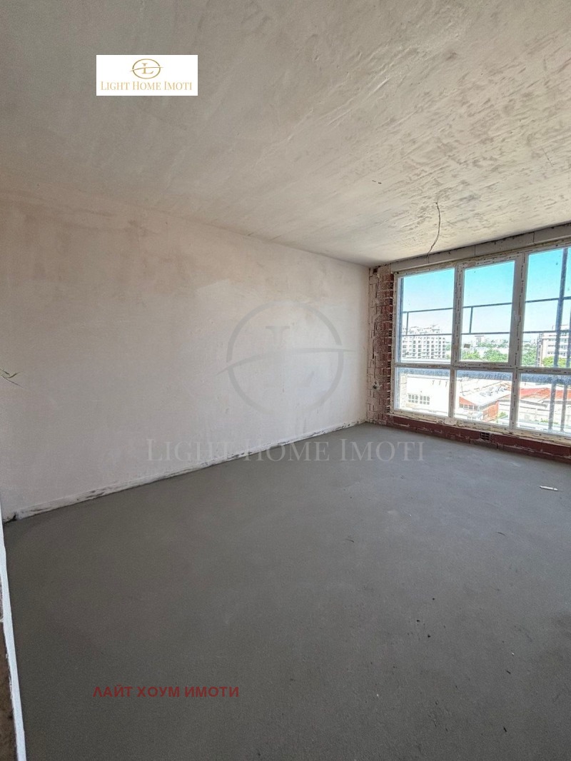 À venda  2 quartos Plovdiv , Trakiia , 110 m² | 12467403