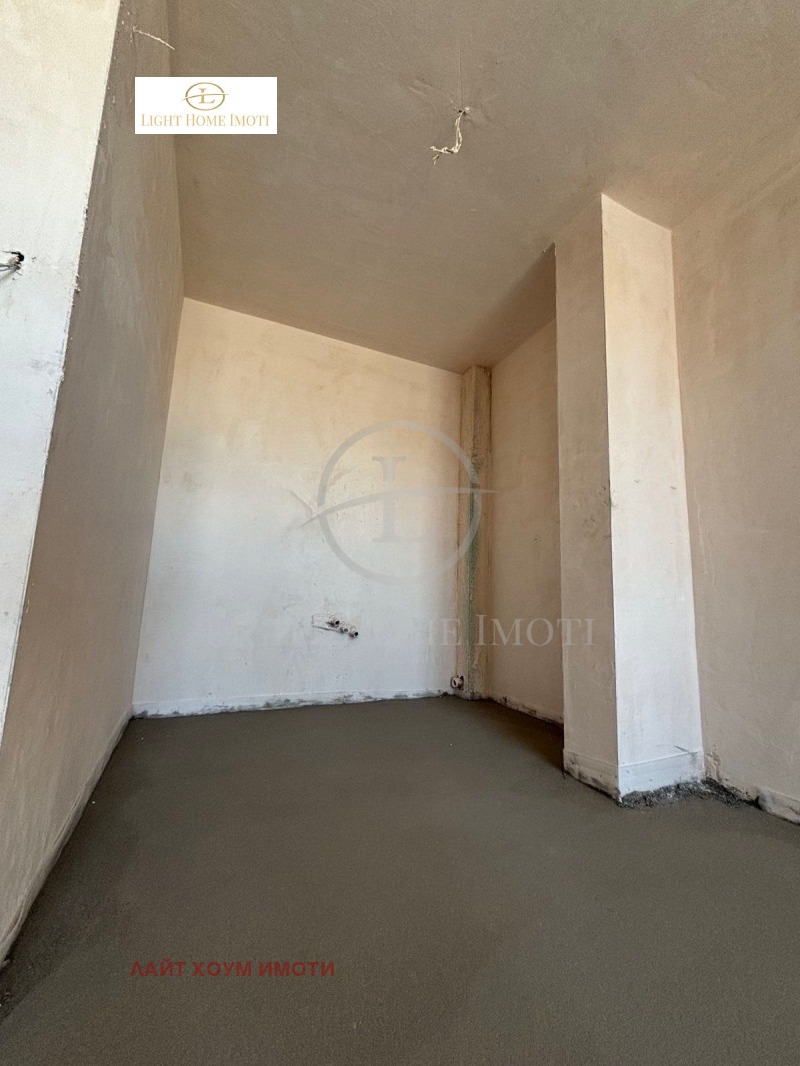 À venda  2 quartos Plovdiv , Trakiia , 110 m² | 12467403 - imagem [4]