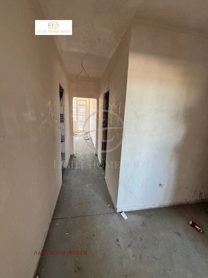 À venda  2 quartos Plovdiv , Trakiia , 110 m² | 12467403 - imagem [5]