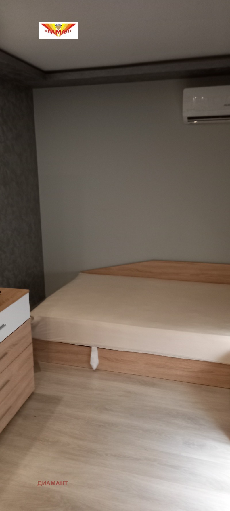 For Sale  2 bedroom Stara Zagora , Tsentar , 60 sq.m | 18695346 - image [7]