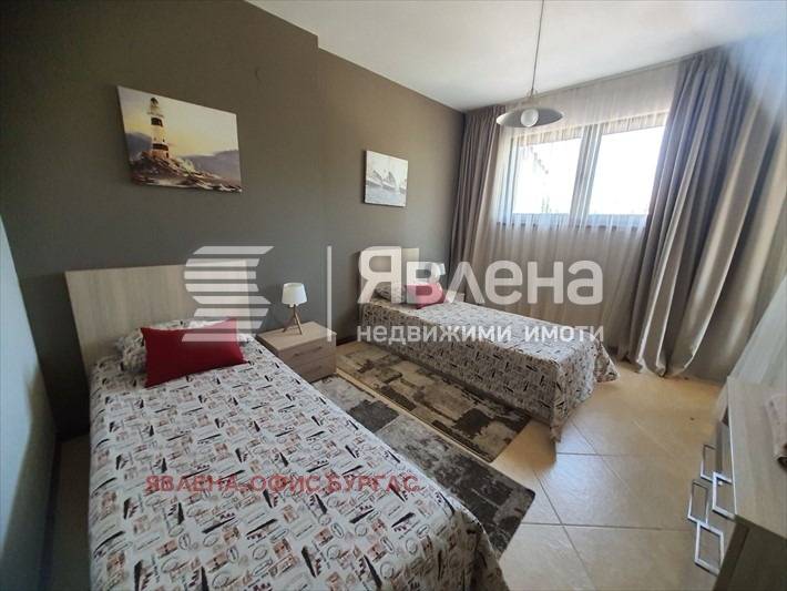 Продава 3-СТАЕН, с. Лозенец, област Бургас, снимка 8 - Апартаменти - 54512173