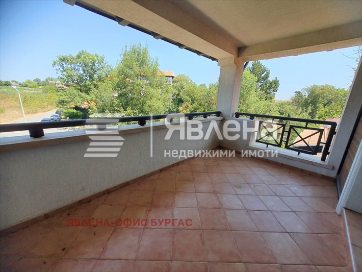 Продава 3-СТАЕН, с. Лозенец, област Бургас, снимка 12 - Апартаменти - 54512173