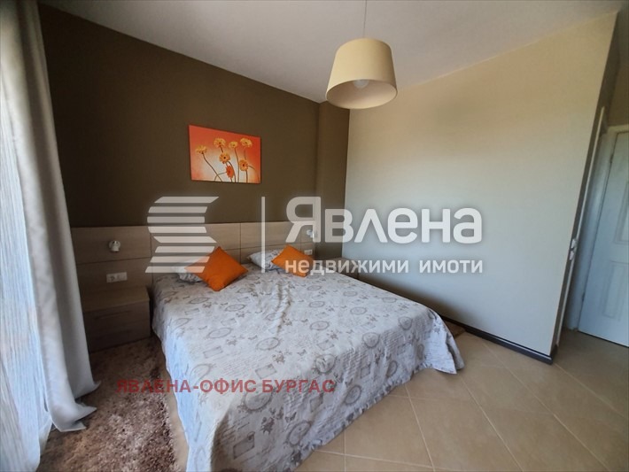 Продава 3-СТАЕН, с. Лозенец, област Бургас, снимка 6 - Апартаменти - 54512173