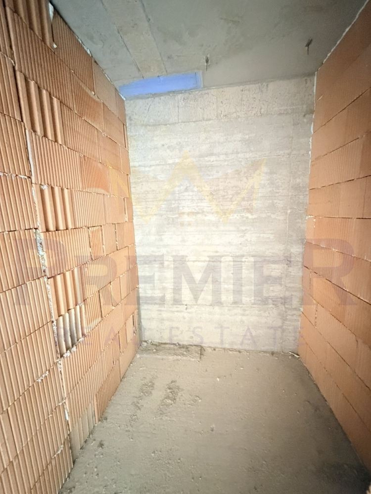 Продава 3-СТАЕН, гр. Варна, Възраждане 3, снимка 4 - Апартаменти - 54792063