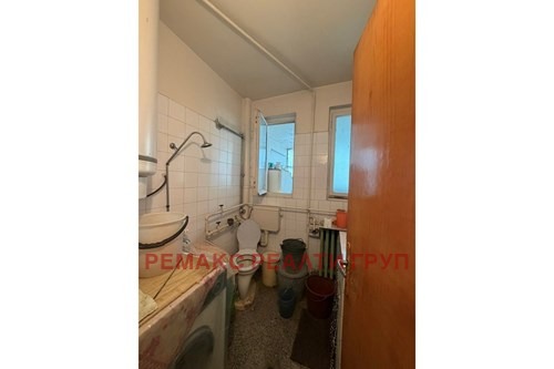 Продава 3-СТАЕН, гр. Търговище, Център, снимка 6 - Апартаменти - 55755650