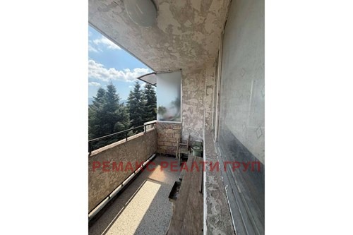 Продава 3-СТАЕН, гр. Търговище, Център, снимка 10 - Апартаменти - 55755650