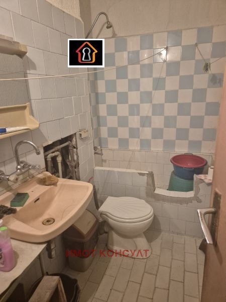 Продава 3-СТАЕН, гр. Враца, Дъбника, снимка 7 - Апартаменти - 55470951