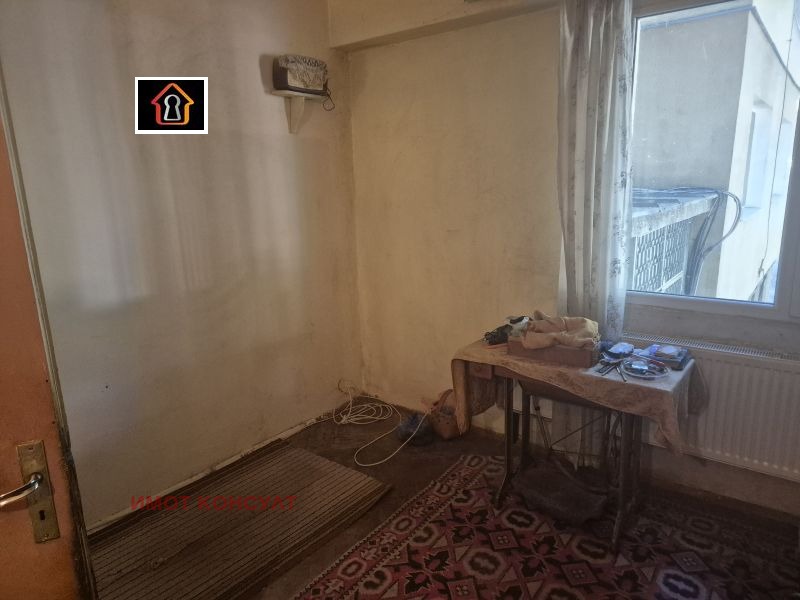 Продава 3-СТАЕН, гр. Враца, Дъбника, снимка 4 - Апартаменти - 55470951